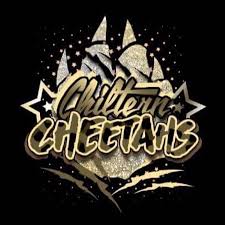 Image result for Chiltern Cheetahs