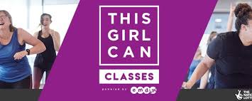 Image result for Wiltshire School Of Gym