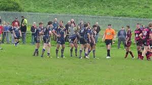 Image result for Glasson Rangers Amateur Rugby League Football Club