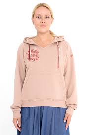 Image result for Толстовка каталог