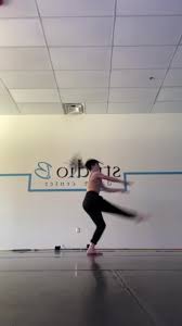 Image result for Lyne Sequence Dance Club