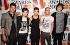 BRIT AWARDS 2011 nominations: Cheryl Cole lands 2, Tinie Tempah ...
