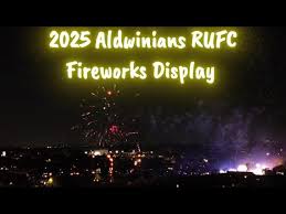 Image result for Aldwinians RUFC