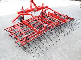 Image result for Harrow Tc