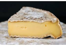 Image result for saint nectaire