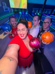 Image result for Kingseat Bowling Club