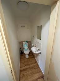 Image result for Ingatestone & Fryerning Cricket Club