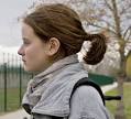 Mélanie Thierry