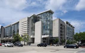 Image result for Washington Convention Center