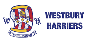 Image result for Yate & District