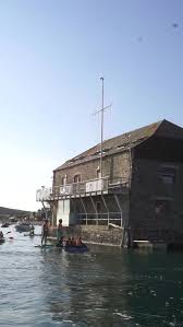 Image result for Rock Sailing & Waterski Club