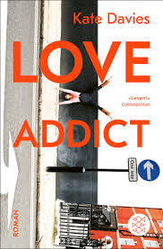 Image result for love addiction books amazon