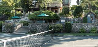 Image result for Hillpark Bowling & Tennis Club