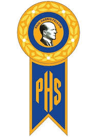 Image result for paul harris