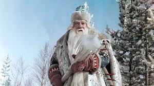 Image result for мороз