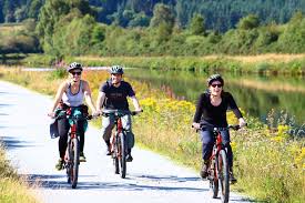 Image result for Wey Adventure Group