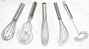 Image result for nigella whisk