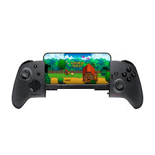 Image result for iphone controller