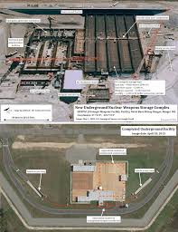 Image result for The Weapons Base