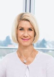 Image result for Mohn