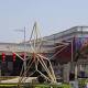  Australias Donaco International Bets $360 Mln On Cambodia Border Casino For ... Forbes