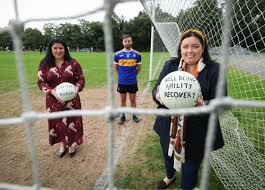 Image result for O`donovan Rossa Gfc