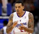 DFS: Why MATT BARNES is Worth a Last-Minute Swap