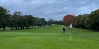 Image result for Betchworth Park Golf Club