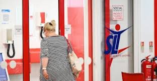 Image result for Haden Hill Badminton Club