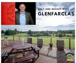 Image result for Elgin Scrabble Club