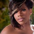 Kelly Price feat. Stokley