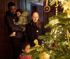 Image result for Edenbridge Bowling Club