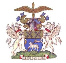 Image result for Hendon CC