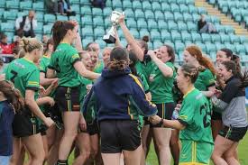 Image result for Tara Gfc