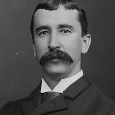 Image result for Baxter AMICUS