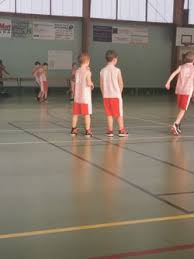 Image result for St Buryan Smbc