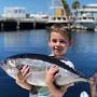 cache:H6T5DqfCiXIJ:http://www.pcbfishing.com/+transition charters panama city from oldtowncharters.com