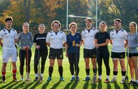 Image result for Old Caterhamians