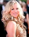 http://images.askmen.com/photos/kaley-cuoco/kaley-cuoco-89282.jpg