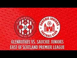 Image result for Glenrothes Rugby Football Club