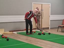 Image result for The Cotswold Bowls Club Limited