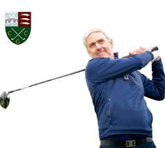 Image result for Chelmsford Gc