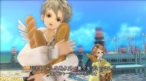 「クレッシェンド トラスティベル 〜ショパンの夢〜」の画像検索結果