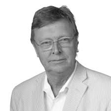 Billedresultat for lars