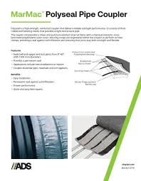 Image result for D.A.R.E!! Development + RadiMate Coupler