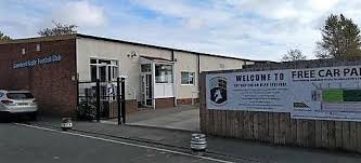 Image result for Gateshead Fell Cricket Club