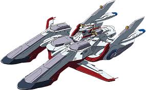 「アーノルド・ノイマン 機動戦士ガンダムSEED」の画像検索結果