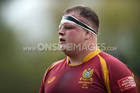 Image result for Dartfordians RFC