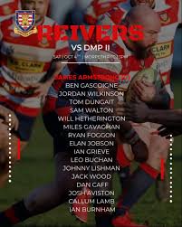 Image result for Morpeth Rugby Football Club Ltd