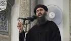 ISIS chief al-Baghdadi injured or dead? Iraq minister prays for.